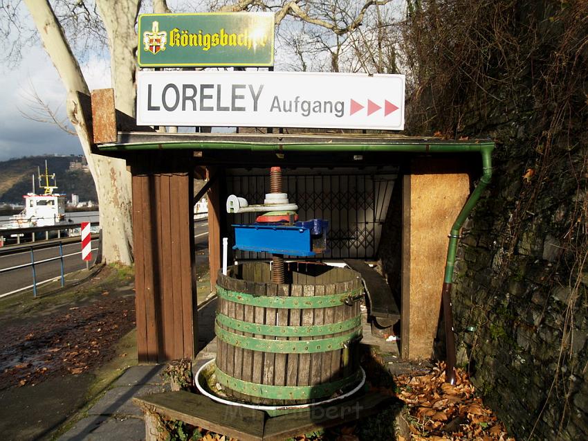 Schiff gesunken St Goarhausen Loreley P142.jpg